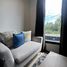 Studio Condo for sale at THE BASE Central Phuket, Wichit, Phuket Town, Phuket