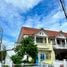 2 Bedroom Townhouse for sale at Bua Thong 4 Village, Phimonrat, Bang Bua Thong, Nonthaburi, Thailand