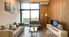 Available Units at Khoon House