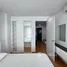 1 Bedroom Condo for rent at The President Sathorn-Ratchaphruek 1, Pak Khlong Phasi Charoen