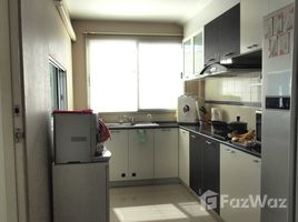 3 Bedroom House for sale at Palm Spring Grand Ville, Khuan Lang, Hat Yai, Songkhla