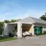 3 Bedroom Villa for sale at Smart Home, Thap Tai, Hua Hin, Prachuap Khiri Khan