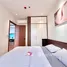 1 Habitación Casa en alquiler en Khue My, Da Nang, Khue My, Ngu Hanh Son, Da Nang, Vietnam