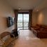 1 спален Квартира в аренду в The Lofts Silom, Si Lom
