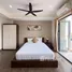 Estudio Villa en venta en Hai Chau I, Da Nang, Hai Chau I, Hai Chau, Da Nang, Vietnam