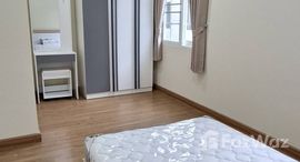 ยูนิตที่เหลืออยู่ในโครงการ Golden Town Kad Ruam Chok 1