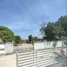  Land for sale in Nikhom Phatthana, Rayong, Nikhom Phatthana, Nikhom Phatthana, Rayong