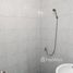 ทาวน์เฮ้าส์ 2 ห้องนอน ให้เช่า ในโครงการ สินทวี งามเจริญ, ท่าข้าม, บางขุนเทียน, กรุงเทพมหานคร