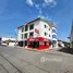 11 Bedroom Apartment for sale at Puerto Plata, San Felipe De Puerto Plata