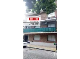 3 Habitación Apartamento en venta en Entre Rios al 900 entre Catamarca y Wineberg, Parana