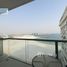 2 Bedroom Apartment for sale at Pacific, Pacific, Al Marjan Island, Ras Al-Khaimah