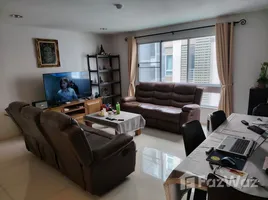 ขายคอนโด 2 ห้องนอน ในโครงการ แคสเซีย, สำโรงเหนือ, เมืองสมุทรปราการ, สมุทรปราการ