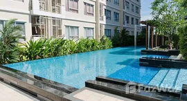 Condo One X Sukhumvit 26에서 사용 가능한 장치