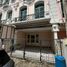 3 спален Дом на продажу в Baan Klang Muang Monte-Carlo, Lat Yao, Чатучак, Бангкок