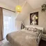 Estudio Apartamento en alquiler en The Veo, Batu