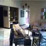 2 chambre Maison for sale in Heredia, Heredia, Heredia