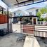 3 спален Дом на продажу в Eresma Villa, Ban Waen, Ханг Донг, Чианг Маи