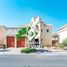 在Quortaj出售的5 卧室 别墅, North Village, Al Furjan