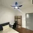 1 Habitación Ático en alquiler en Sanjung Residence, Bandar Kuala Lumpur, Kuala Lumpur, Kuala Lumpur, Malasia