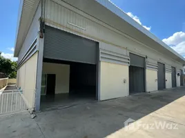 Entrepot à louer à Ban Mai, Nonthaburi, Ban Mai, Pak Kret, Nonthaburi
