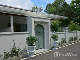 Mueang Chiang Mai, 치앙마이PropertyTypeNameBedroom, Chang Phueak, Mueang Chiang Mai