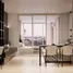 1 Habitación Apartamento en venta en Hillside Plaza & Condotel 4, Chang Phueak, Mueang Chiang Mai, Chiang Mai, Tailandia