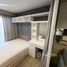 1 спален Кондо на продажу в Regent Home Bangson 28, Bang Sue, Банг Суе