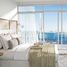 1 غرفة نوم شقة للبيع في Bluewaters Bay, Bluewaters Residences, Bluewaters