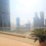 3 Bedroom Apartment for sale at Mangrove Place, Shams Abu Dhabi, Al Reem Island