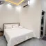 Villa 3 chambre à louer à Hoa Hai, Da Nang, Hoa Hai, Ngu Hanh Son, Da Nang