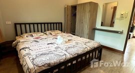 ยูนิตมือสองและให้เช่า