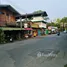ขายบ้านเดี่ยว 4 ห้องนอน ใน ศรีภูมิ, เชียงใหม่, ศรีภูมิ, เมืองเชียงใหม่