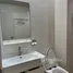 1 Bedroom Condo for rent at The Bell Condominium, Chalong