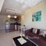 2 Bedrooms Condo for rent in Rawai, Phuket The Lago Condominium