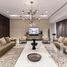 5 chambre Villa à vendre à Lagoon Views., District One, Mohammed Bin Rashid City (MBR), Dubai