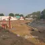 ミューアン・カンチャナブリ, カンチャナブリ で売却中 土地区画, 禁止nuea, ミューアン・カンチャナブリ