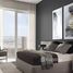2 غرفة نوم شقة للبيع في Azizi Riviera 23, Azizi Riviera, Meydan
