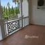 2 Bedroom Condo for sale at Heritage Suites, Kathu