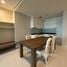 1 chambre Condominium à louer à , Khlong Tan, Khlong Toei