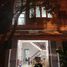Estudio Casa en venta en Hai Chau, Da Nang, Nam Duong, Hai Chau