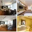 2 chambre Condominium à louer à , Vinh Tuy, Hai Ba Trung