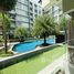 1 спален Кондо на продажу в The Ultimate Seasons Park, Choeng Noen, Мыанг Районг, Районг