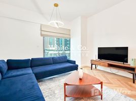 1 chambre Appartement à vendre à Azure., Marina Residence