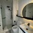 1 Bedroom Apartment for rent at Chapter Charoennakorn-Riverside, Bang Lamphu Lang, Khlong San