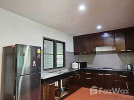 4 спален Дом for rent in Ratsada, Пхукет Тощн, Ratsada