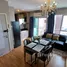 3 Bedroom Condo for sale at Lumpini Place Ratchada-Sathu, Chong Nonsi, Yan Nawa