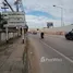  Land for sale in Mueang Nakhon Ratchasima Nakhon Ratchasima, Muen Wai, Mueang Nakhon Ratchasima, Nakhon Ratchasima