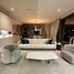 3 Habitación Apartamento en alquiler en The Strand Thonglor, Khlong Tan Nuea, Watthana, Bangkok