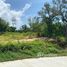  Land for sale in Bay Islands, Roatan, Bay Islands