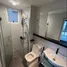 Studio Penthouse for rent at The Clio Residences @ Ioi Resort City, Putrajaya, Putrajaya, Putrajaya, Malaysia